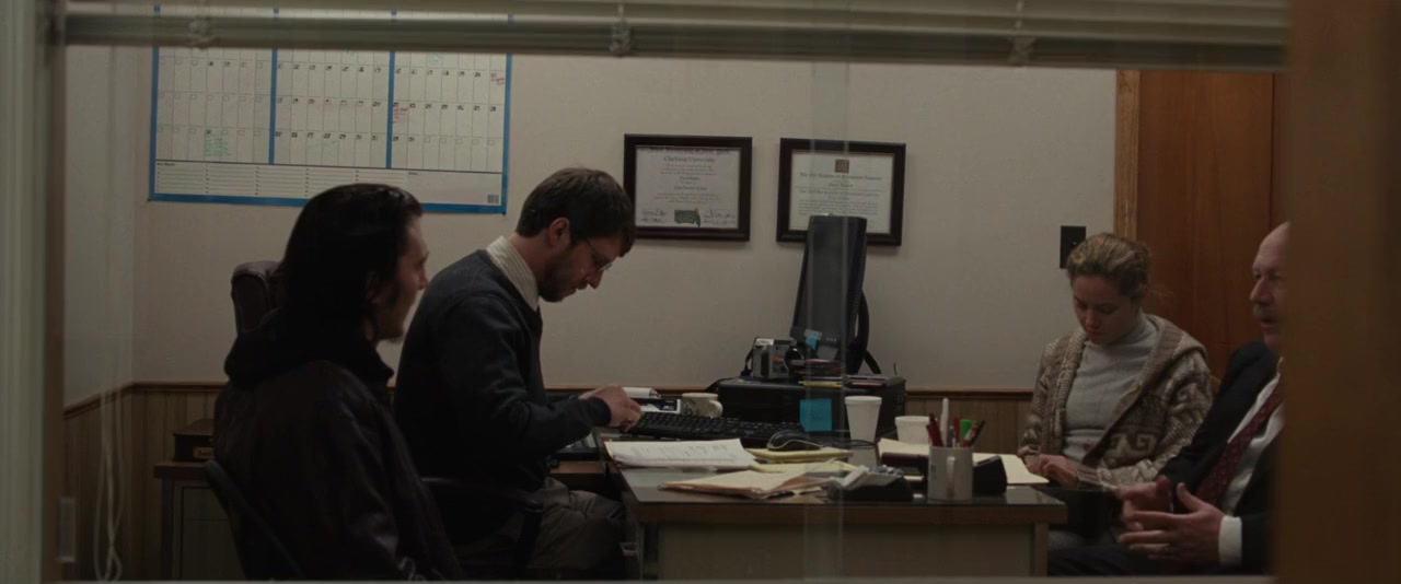 For Ellen screenshot 3