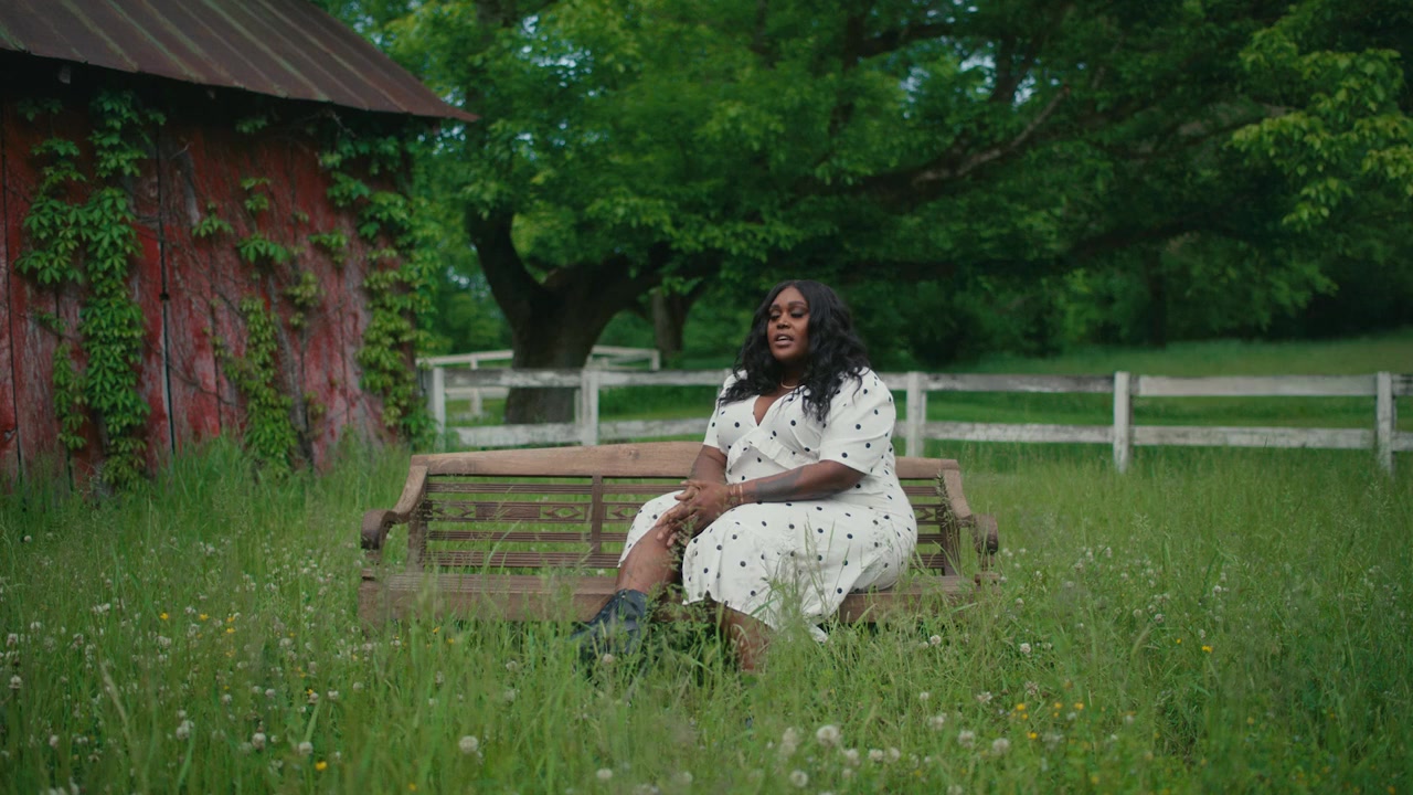 For Love & Country screenshot 2