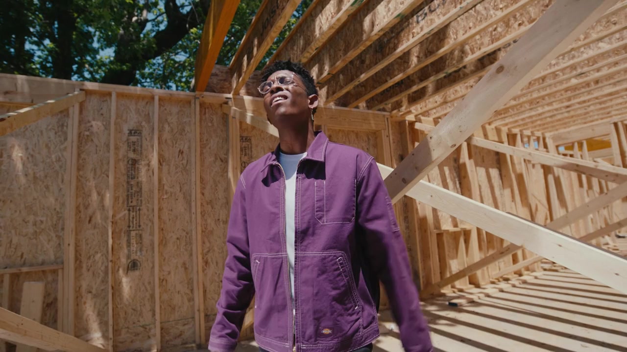 For Love & Country screenshot 3