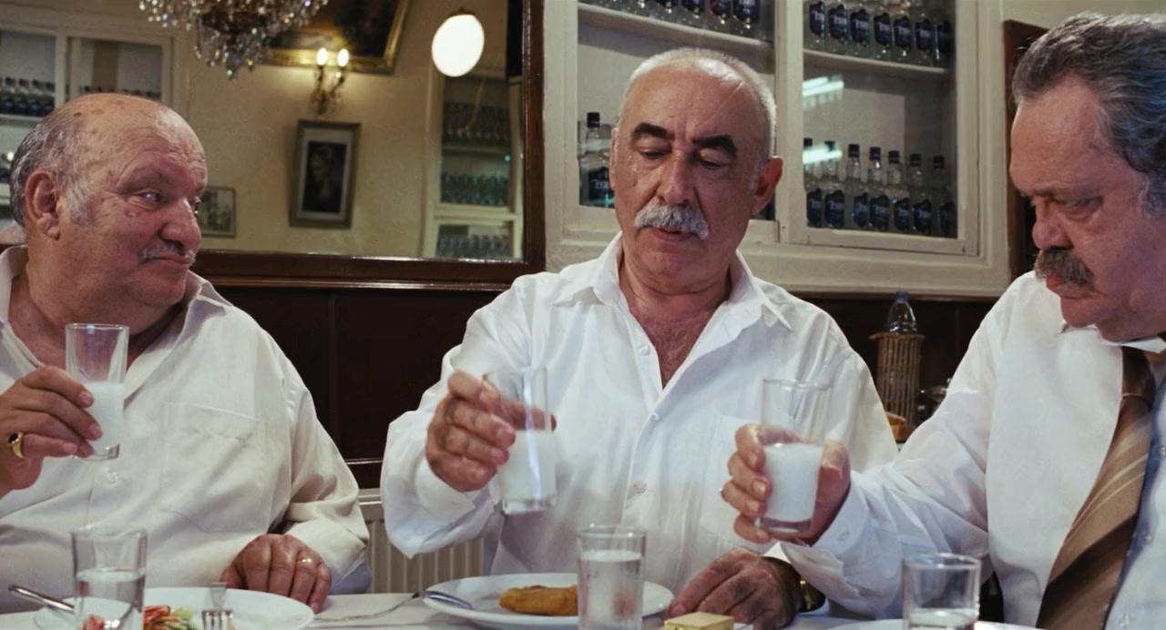 Kabadayi screenshot 3