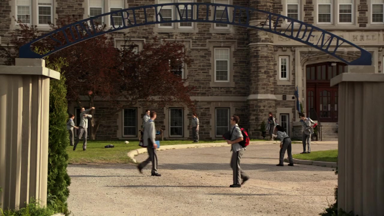 For Love & Honor screenshot 2