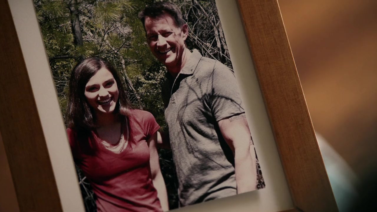 For Love & Honor screenshot 3