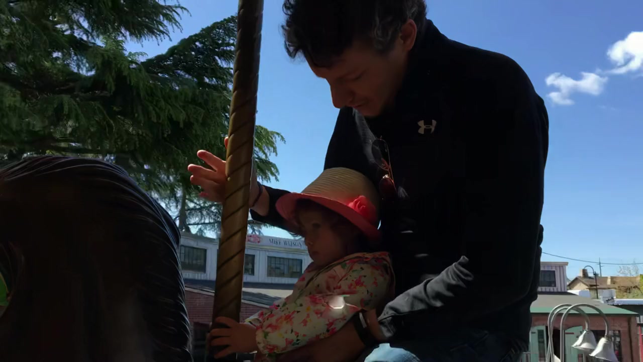 No Ordinary Campaign screenshot 3