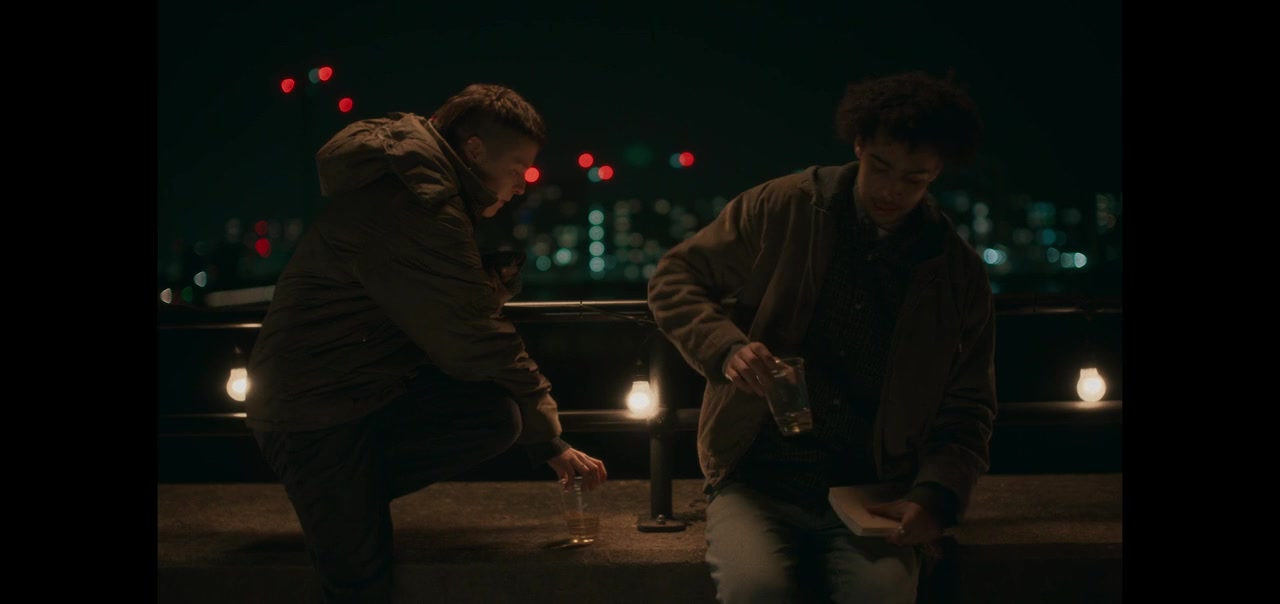 For People in Trouble screenshot 1