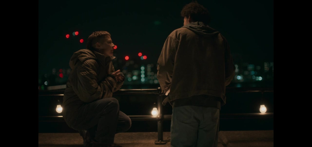 For People in Trouble screenshot 2