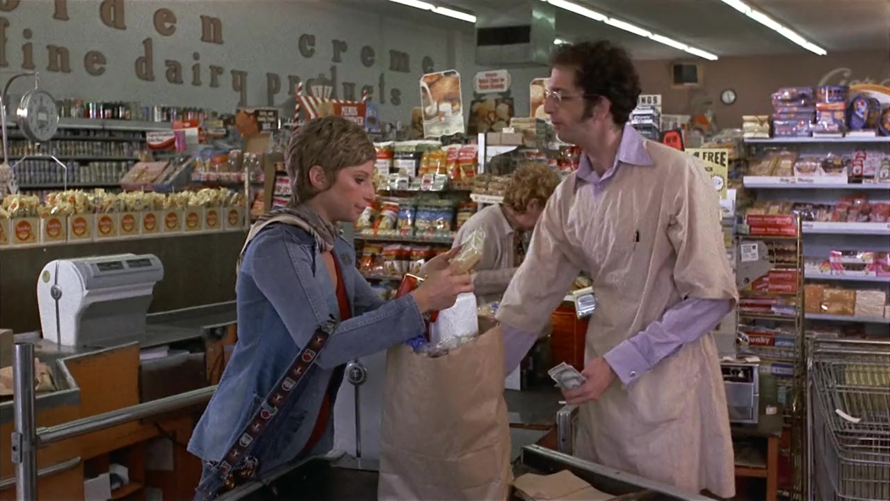 For Pete's Sake screenshot 1