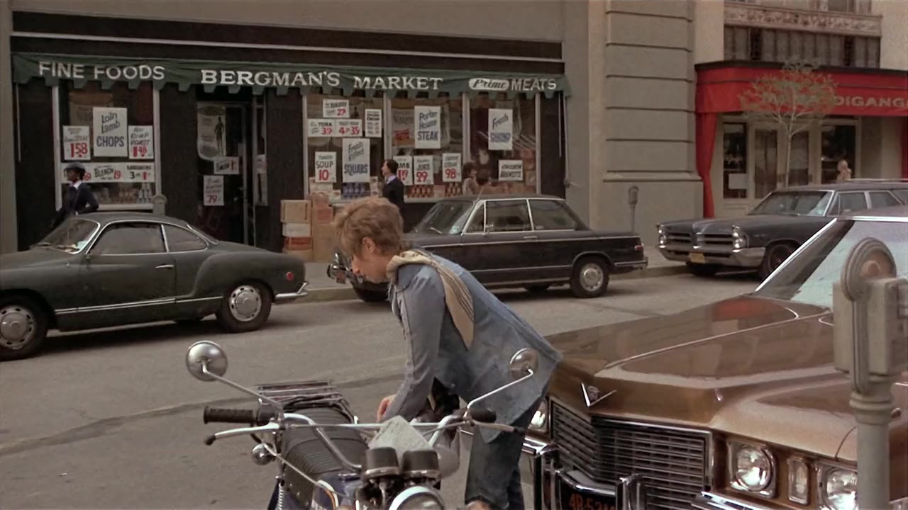 For Pete's Sake screenshot 2