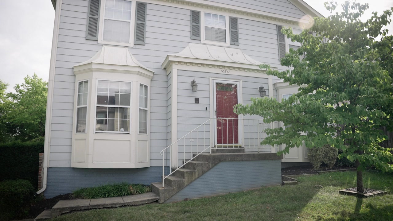 For Sale screenshot 1