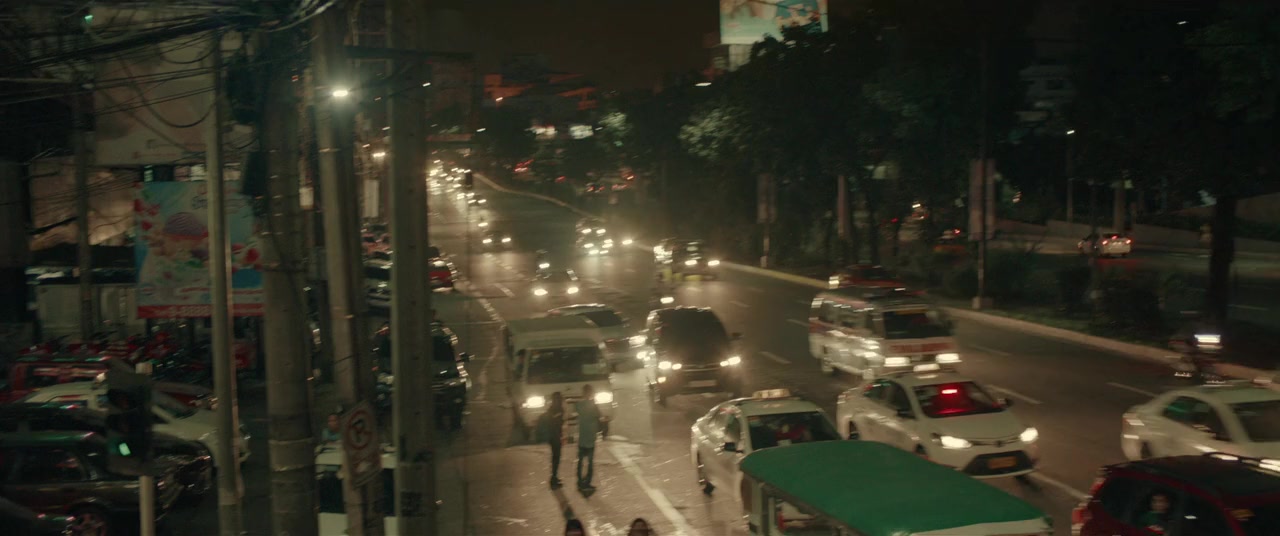Para sa broken hearted screenshot 1