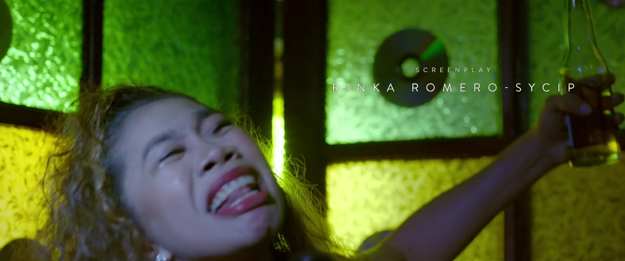 Para sa broken hearted screenshot 2