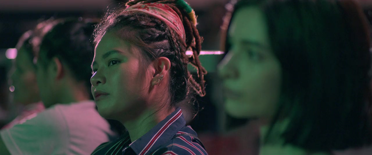 Para sa broken hearted screenshot 3