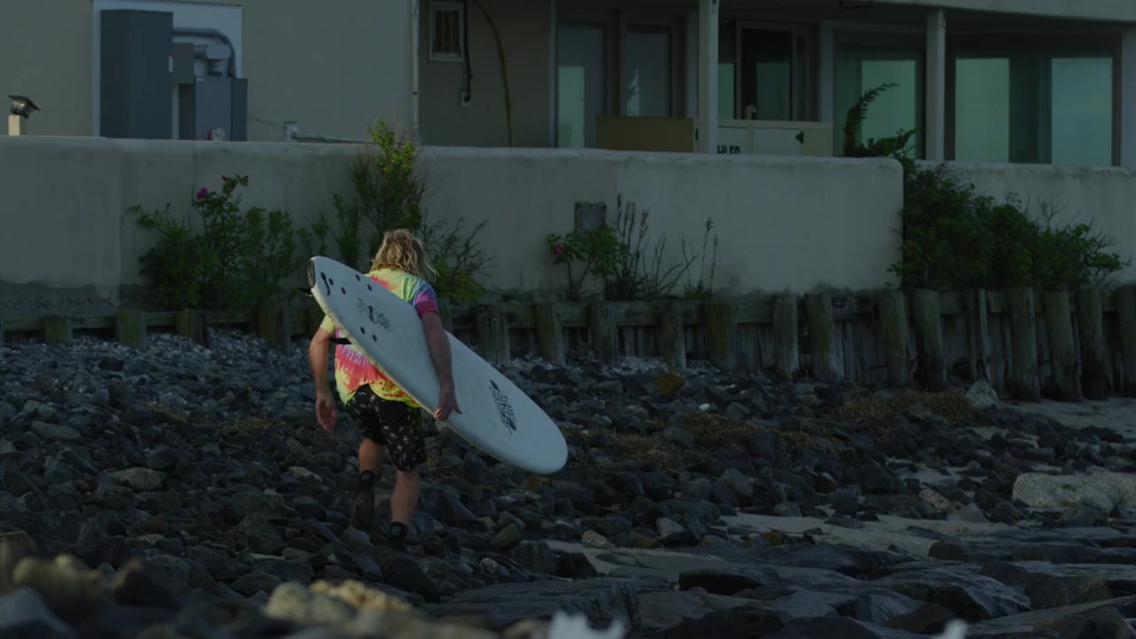 For the Dream screenshot 2