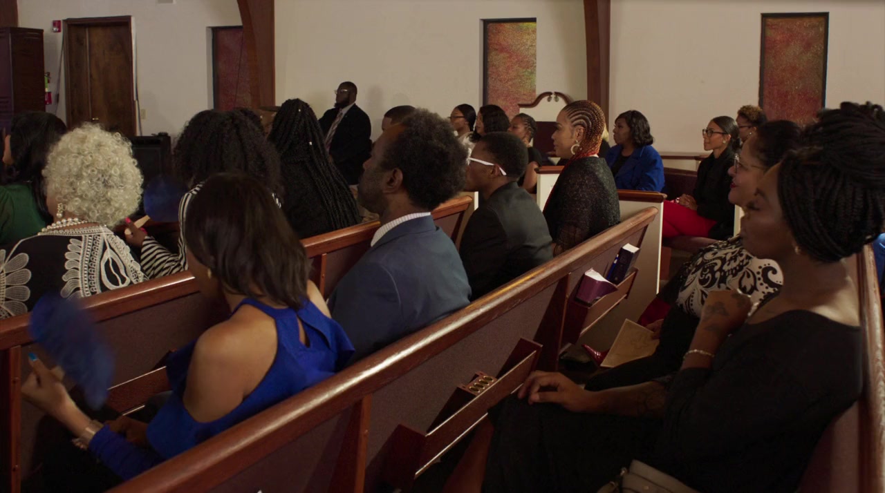 For the Love of Money screenshot 2