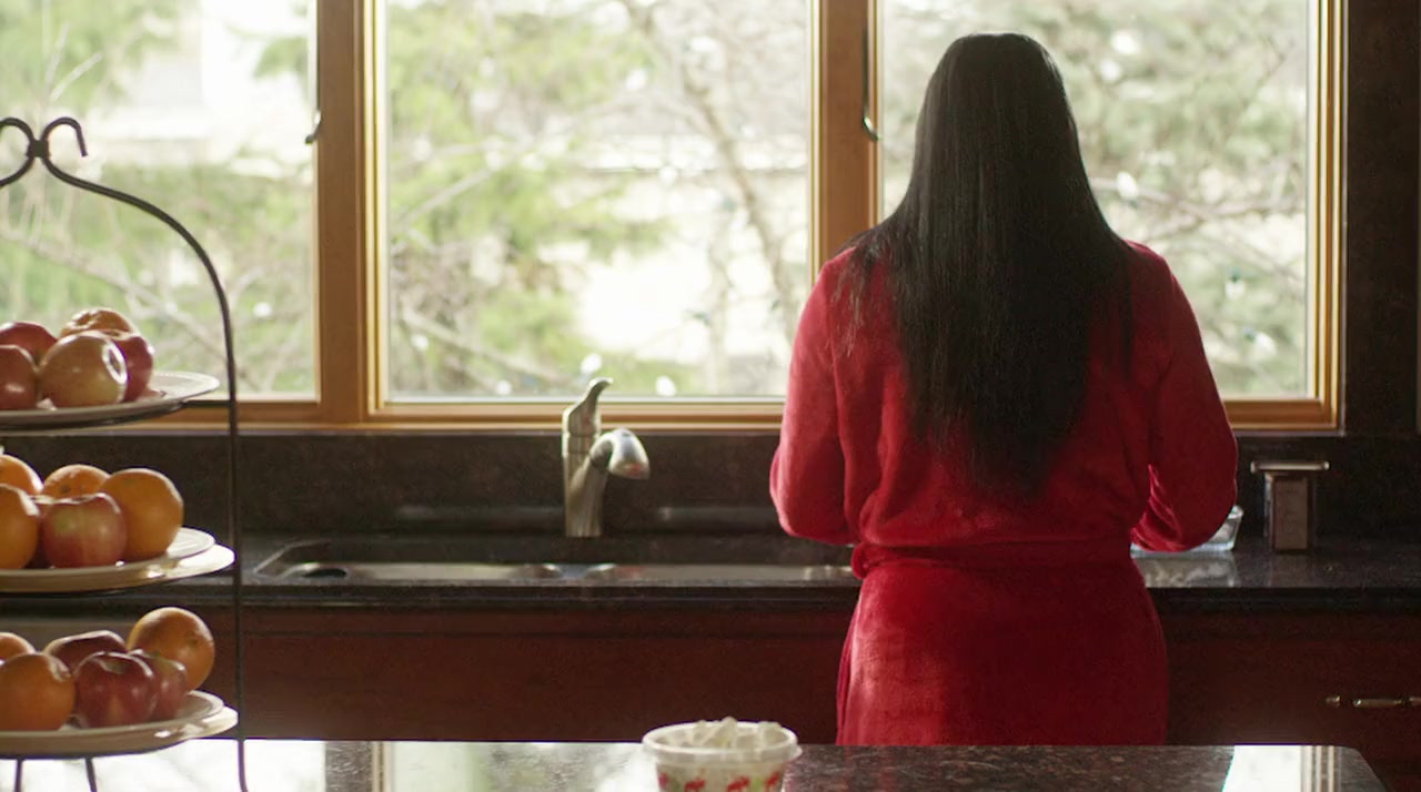 For the Love of Christmas screenshot 3