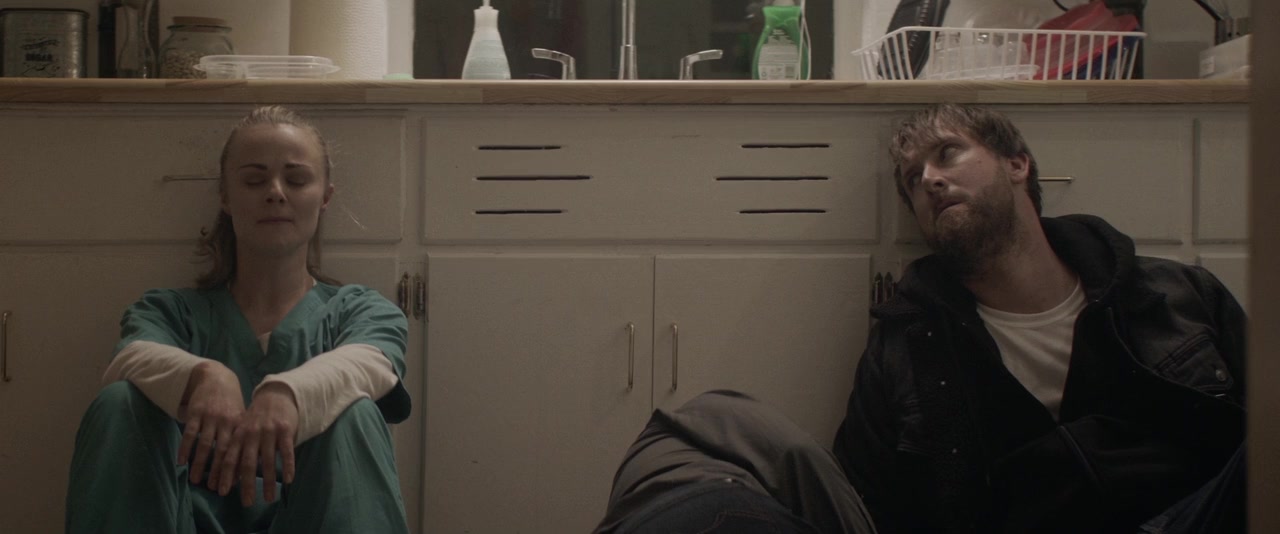 For the Sake of Vicious screenshot 3