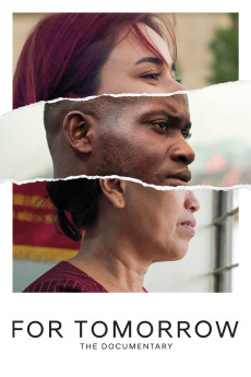 For Tomorrow - A Documentary on Grassroots Innovators (2022) poster