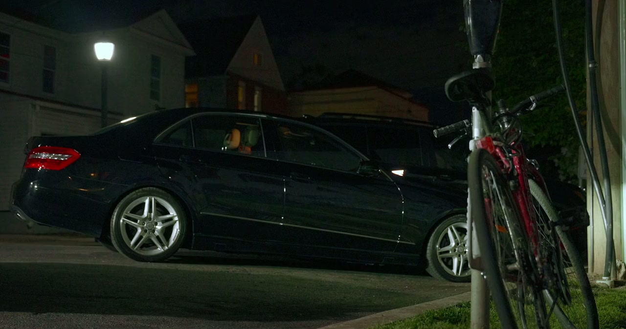 For What It's Worth screenshot 2