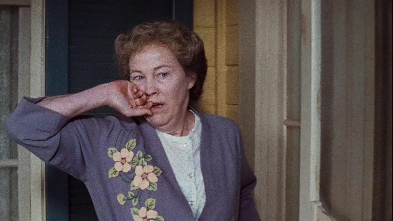 For Your Consideration screenshot 1