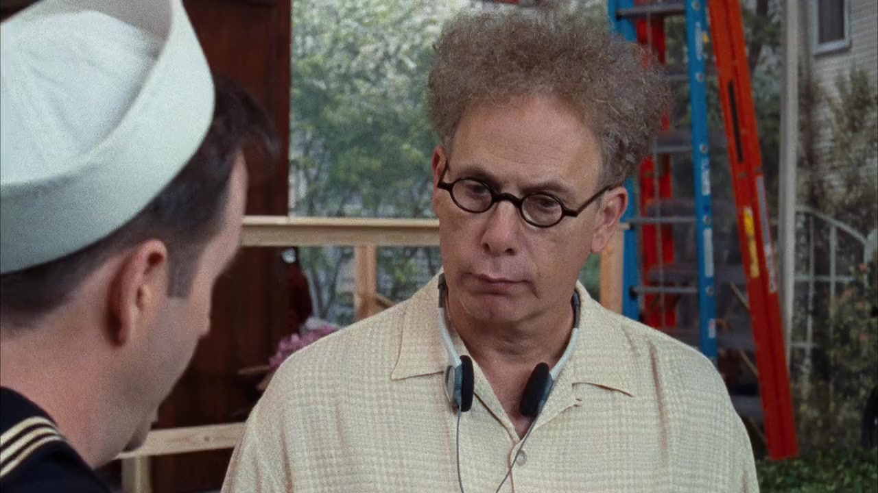 For Your Consideration screenshot 2