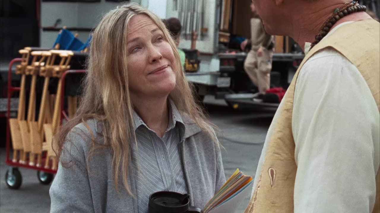 For Your Consideration screenshot 3