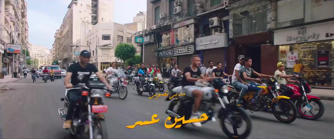 Men Agl Zikoo screenshot 2