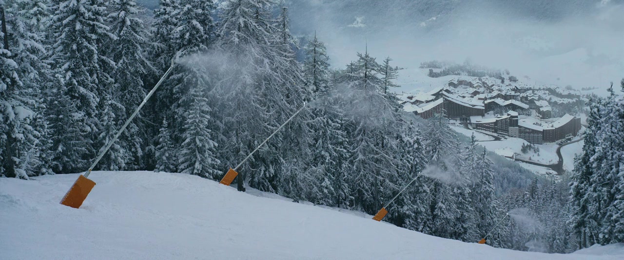 Turist screenshot 1