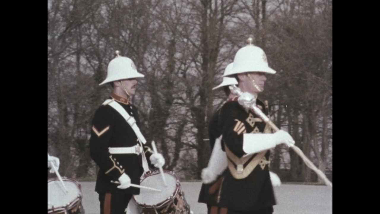 Forced Out screenshot 2