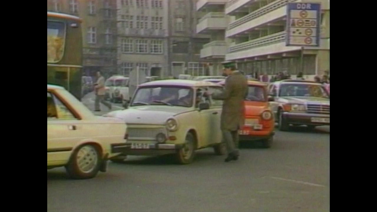 Forced Out screenshot 3