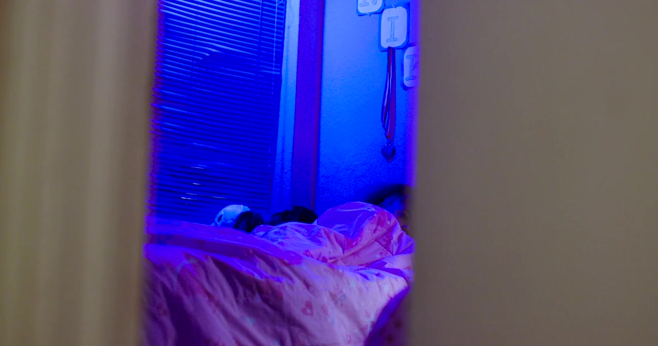 Forbidden Daughter screenshot 2