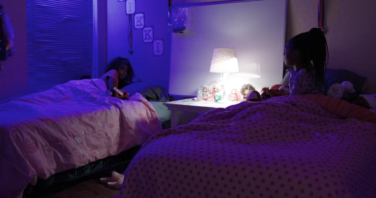 Forbidden Daughter screenshot 3