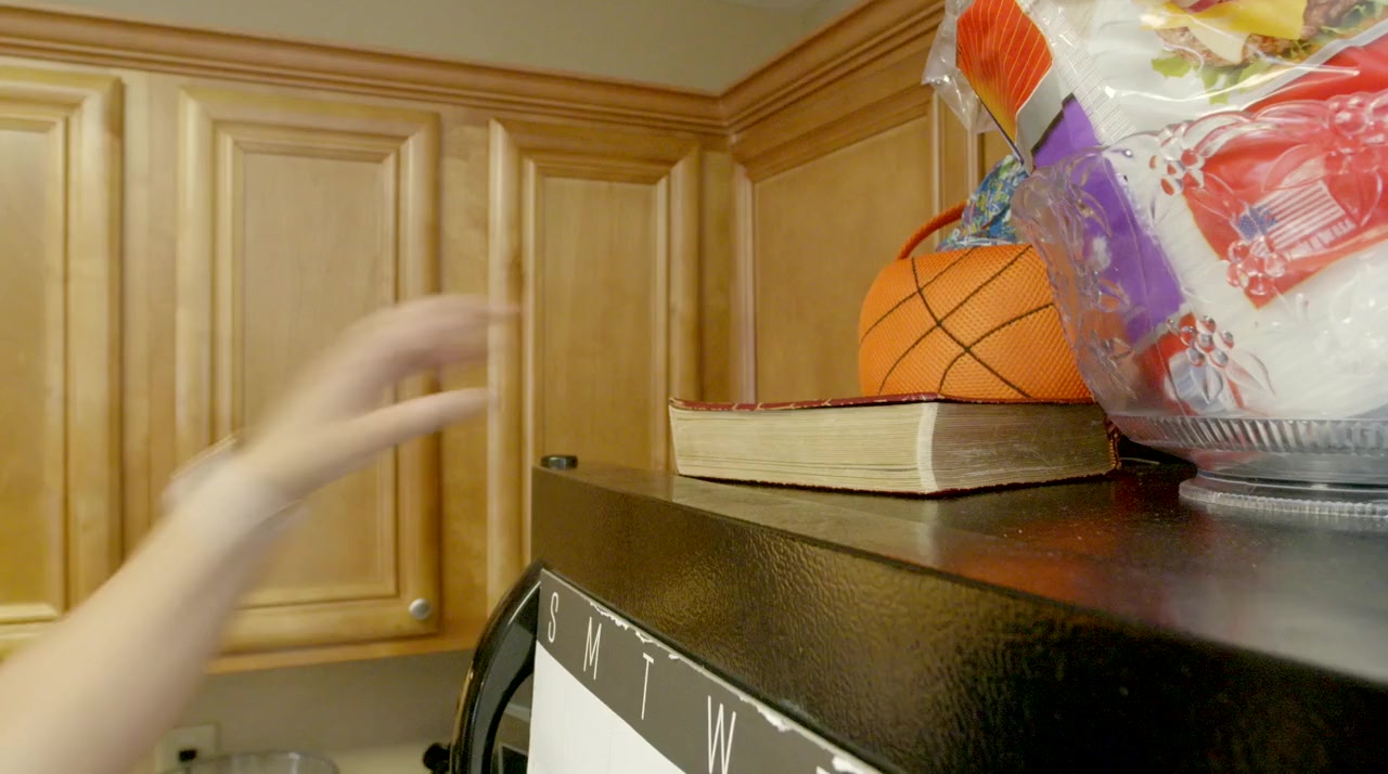 Forbidden Fruit: First Bite screenshot 1