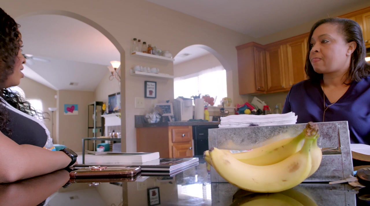 Forbidden Fruit: First Bite screenshot 2