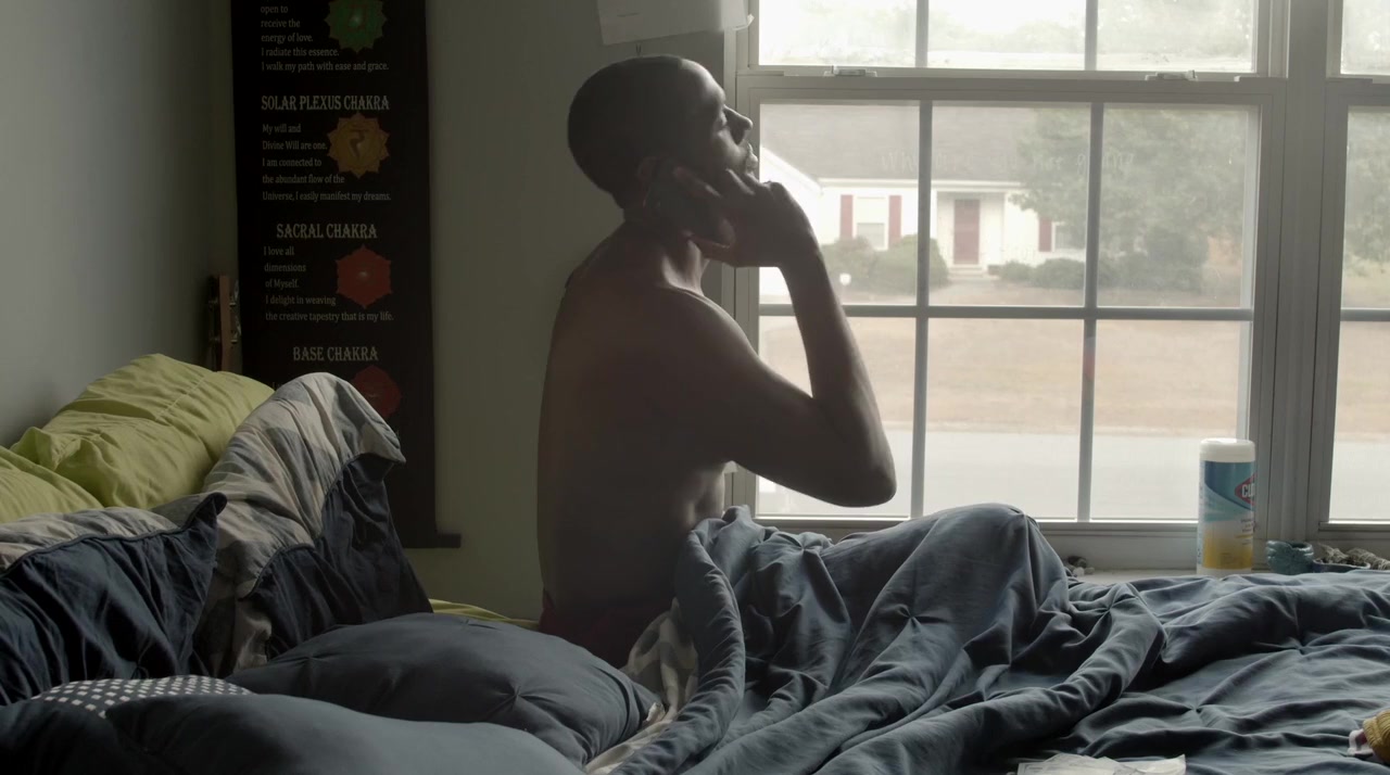 Forbidden Fruit: First Bite screenshot 3