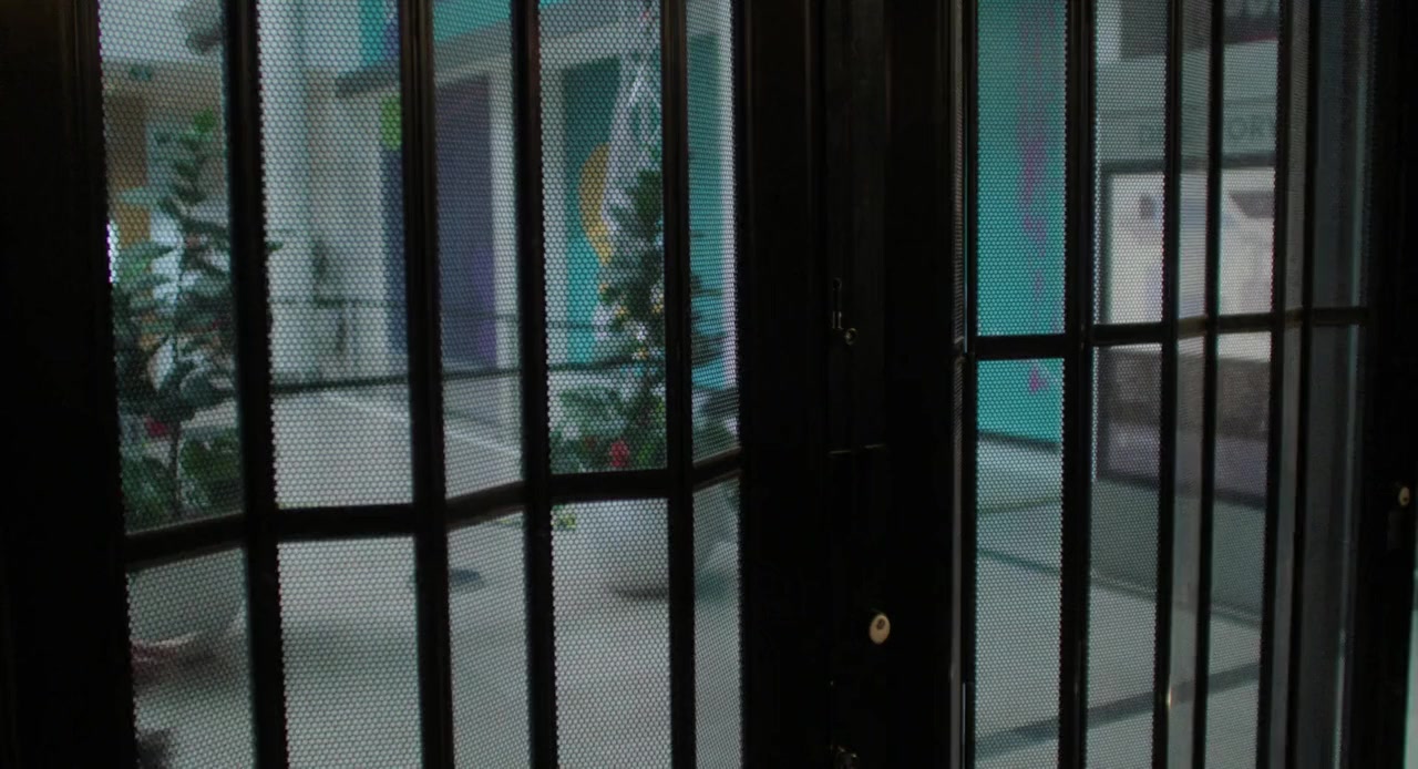 Forbidden Fruits screenshot 1