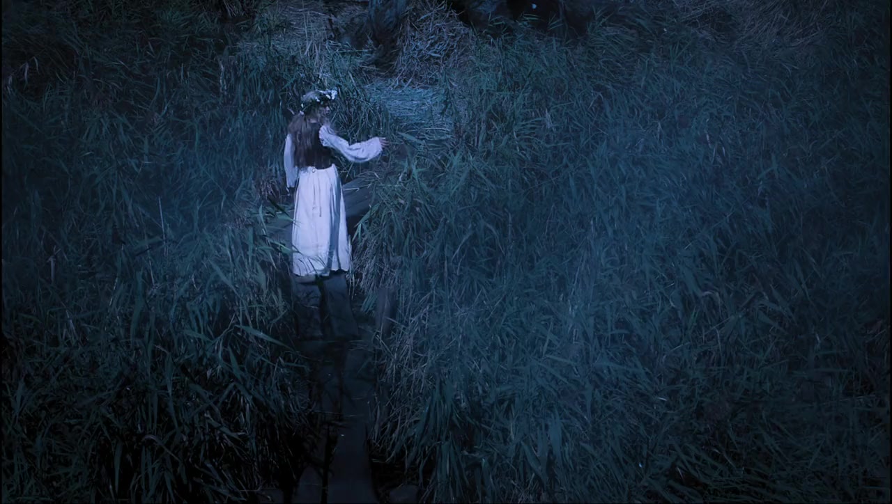 Viy screenshot 2