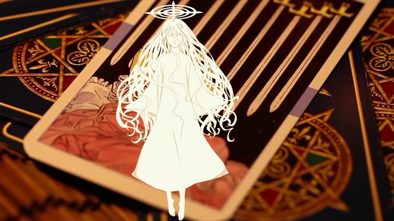 Forbidden Knowledge: Prophecies, Portals and Time Machines screenshot 2