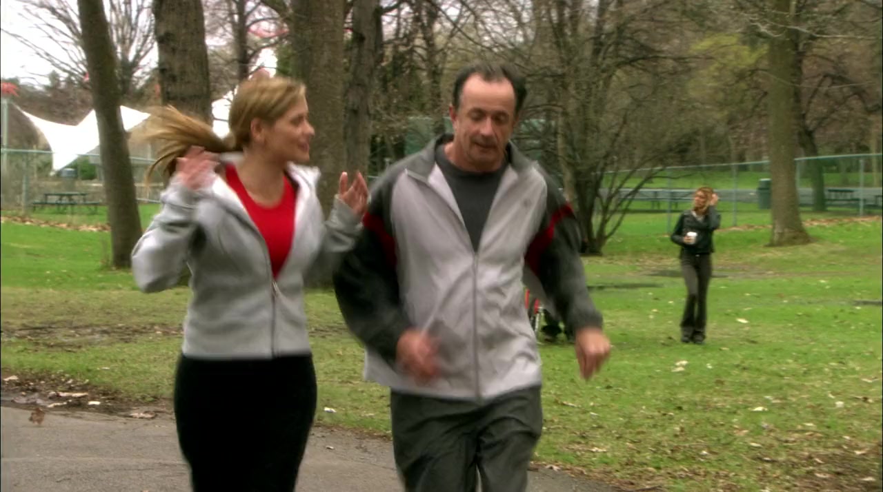 Forbidden Secrets screenshot 2