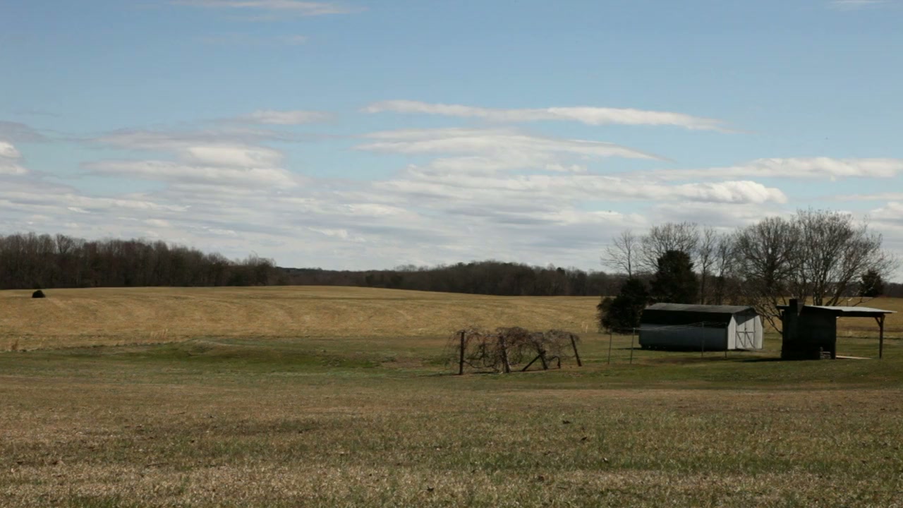 Forbidden: Undocumented and Queer in Rural America screenshot 3