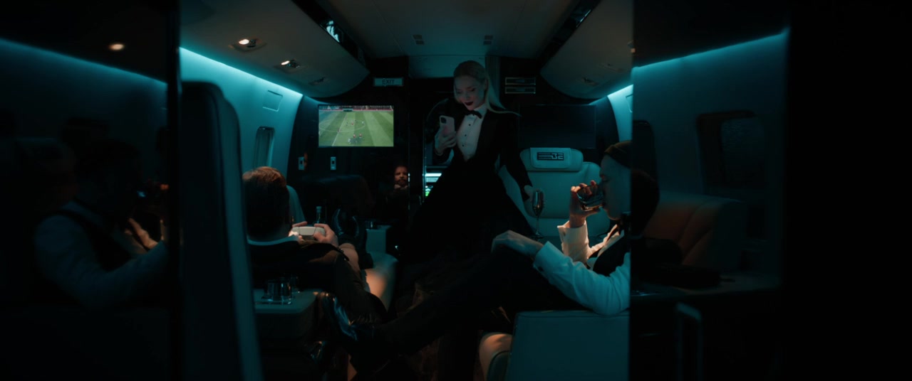 Skvoz vremya screenshot 3