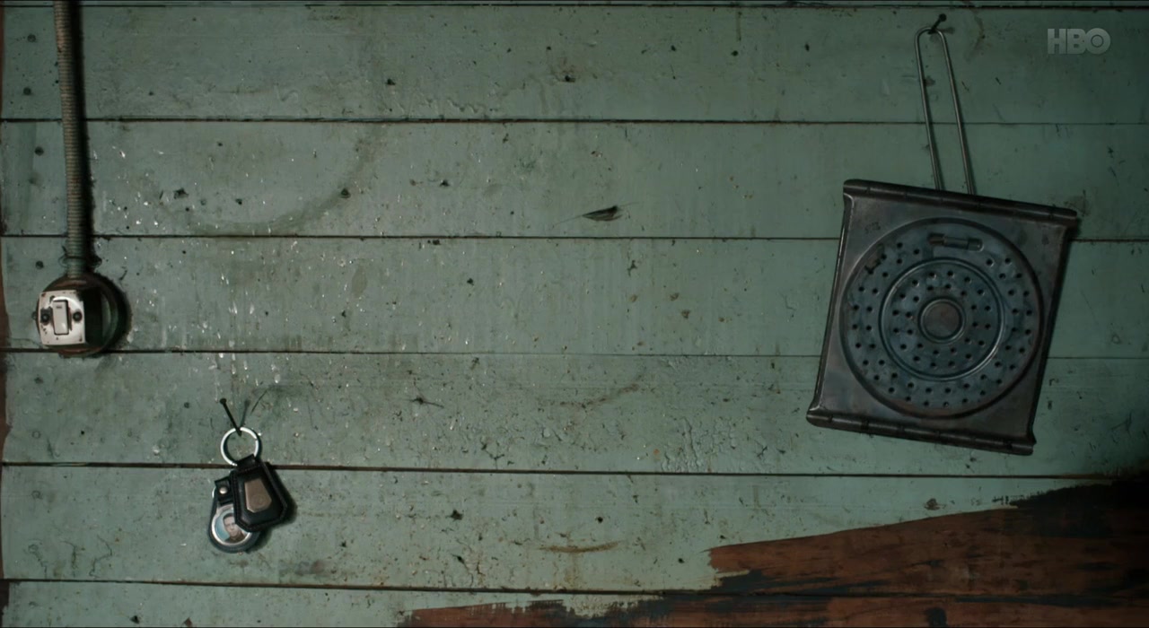 La Nave del Olvido screenshot 2