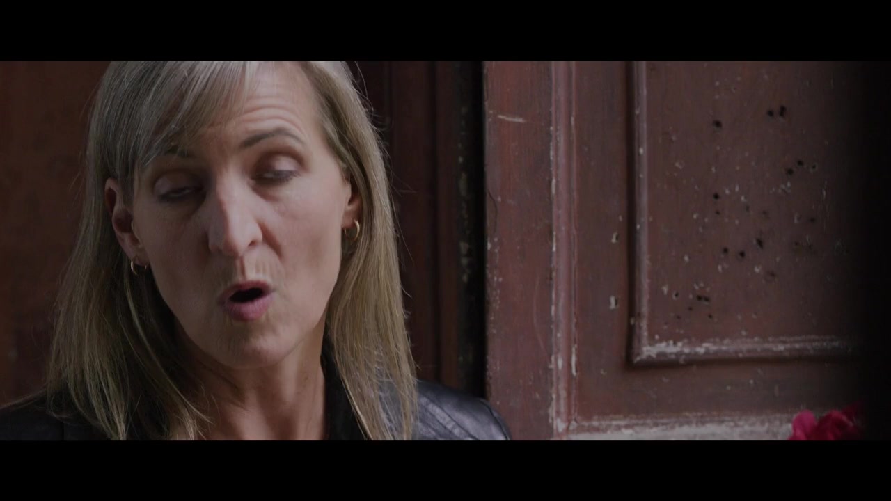 Forgotten: The Widows of the Irish Revolution screenshot 3