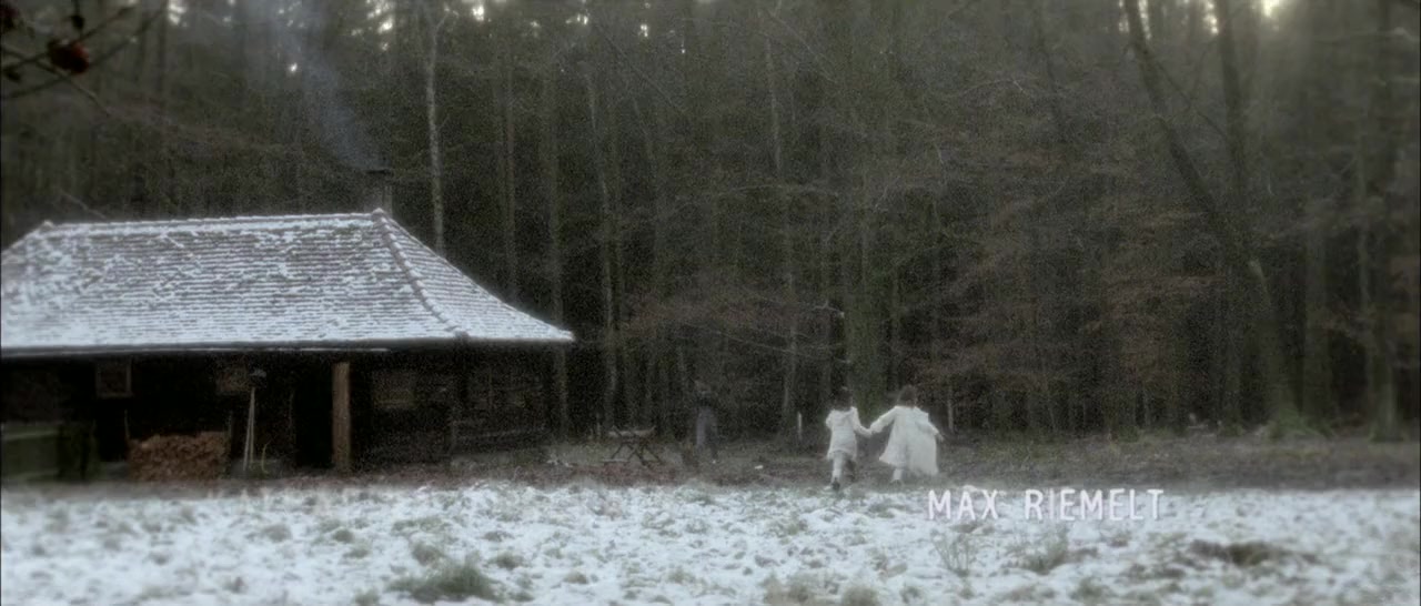 Du hast es versprochen screenshot 2