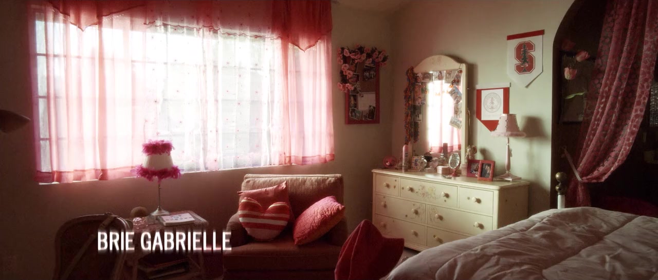 Forget Me Not screenshot 2