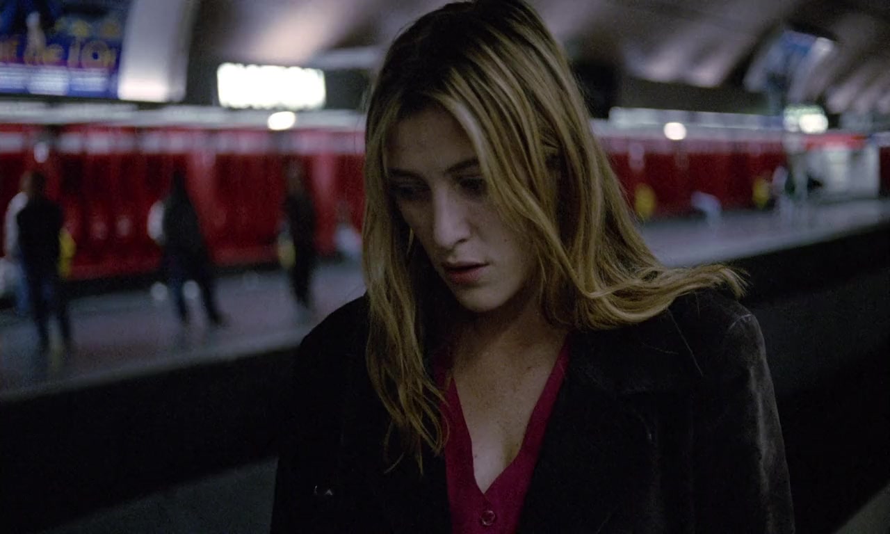 Oublie-moi screenshot 3
