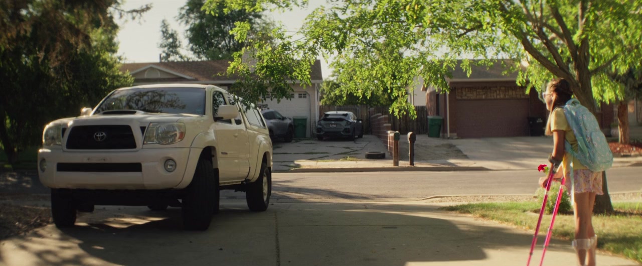 Forgiveness Girl screenshot 1