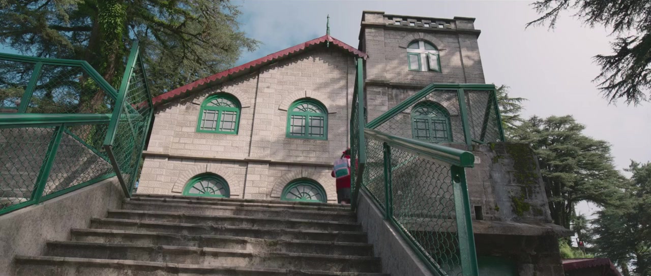 Forensic screenshot 1