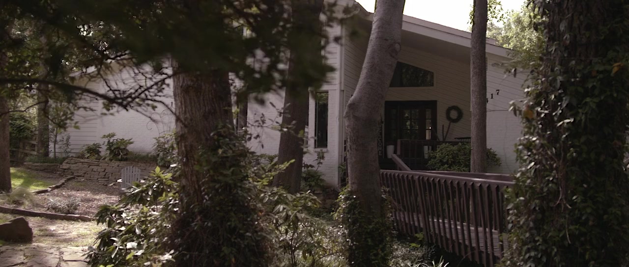 Foreclosure screenshot 2