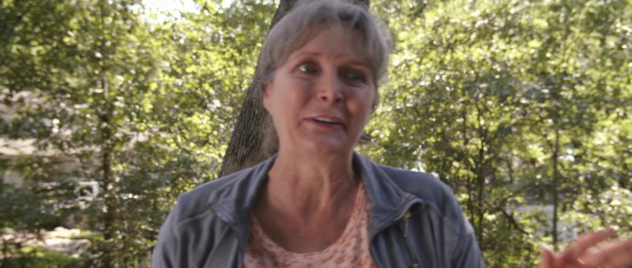 Foreclosure screenshot 3