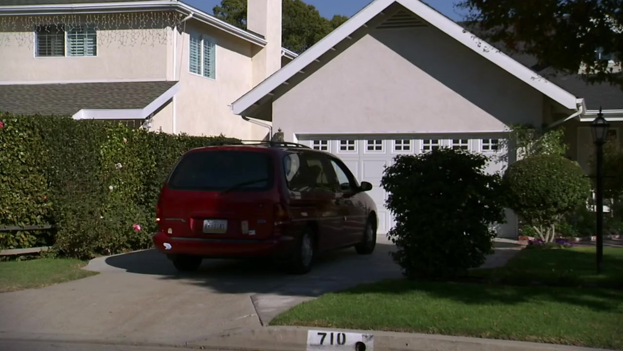 Foreign Exchange screenshot 1
