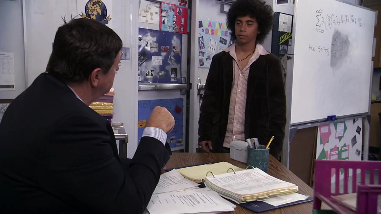 Foreign Exchange screenshot 3